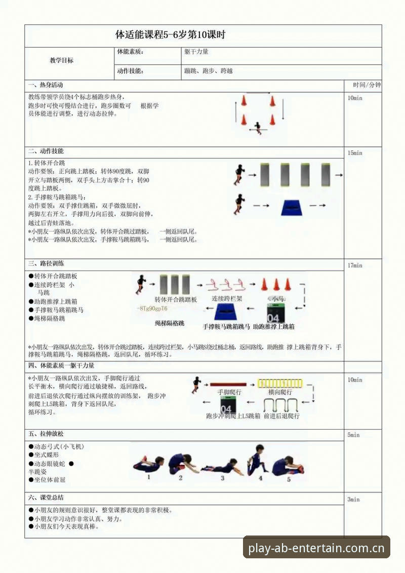 AB体育平台功能 AB体育平台功能详解:新手入门必备指南