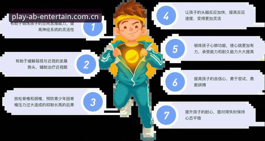 AB体育下载 为什么AB体育下载成为数字体育爱好者的首选通道?