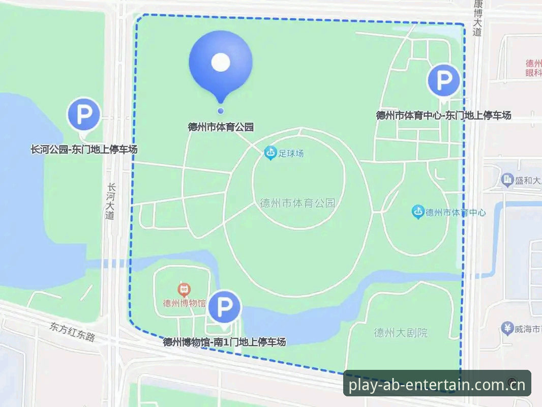 AB体育娱乐场平台vs传统体育平台：最新AB体育好用吗？深度对比评测
