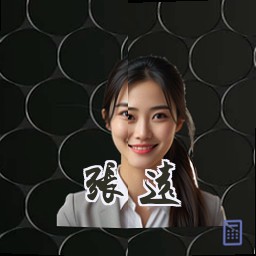张远